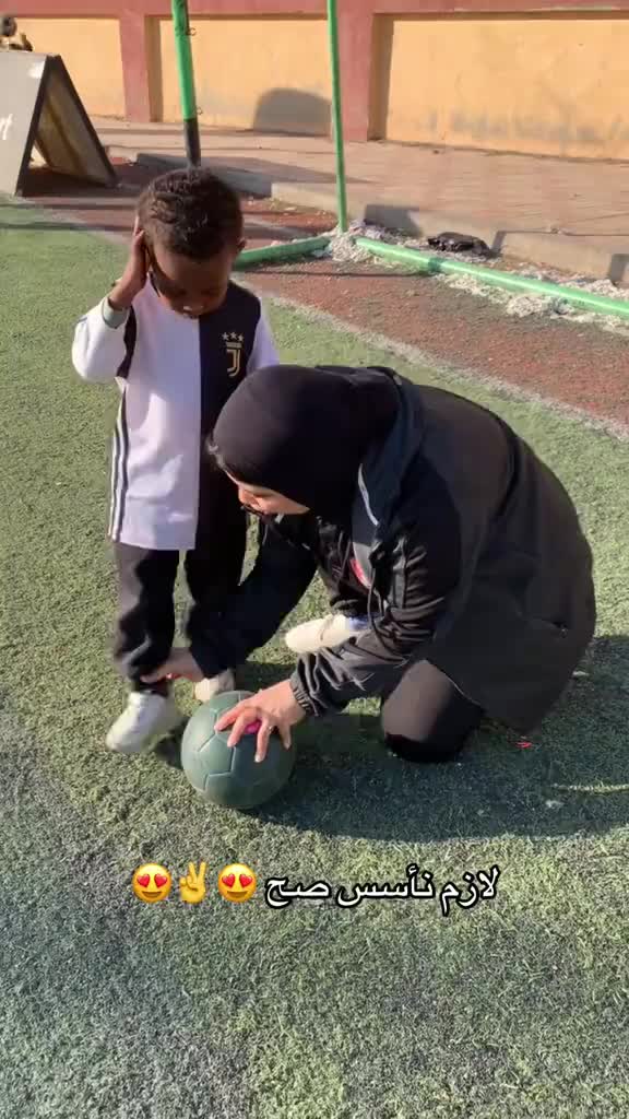 @🦅❤️Cap_nessma_elamir_74❤️🦅