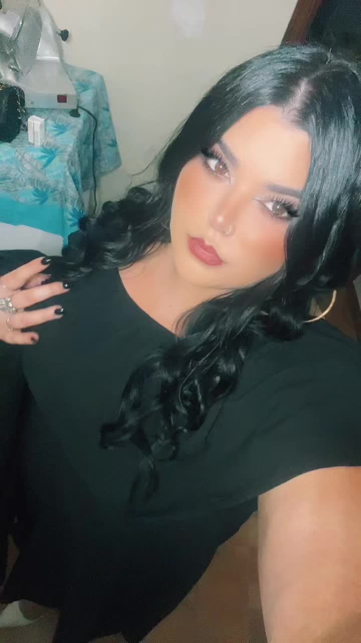 @Tarant&egrave;💋