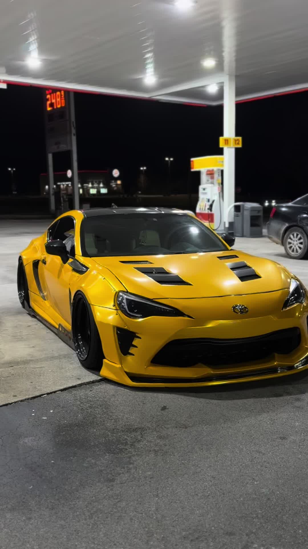 @⚠️