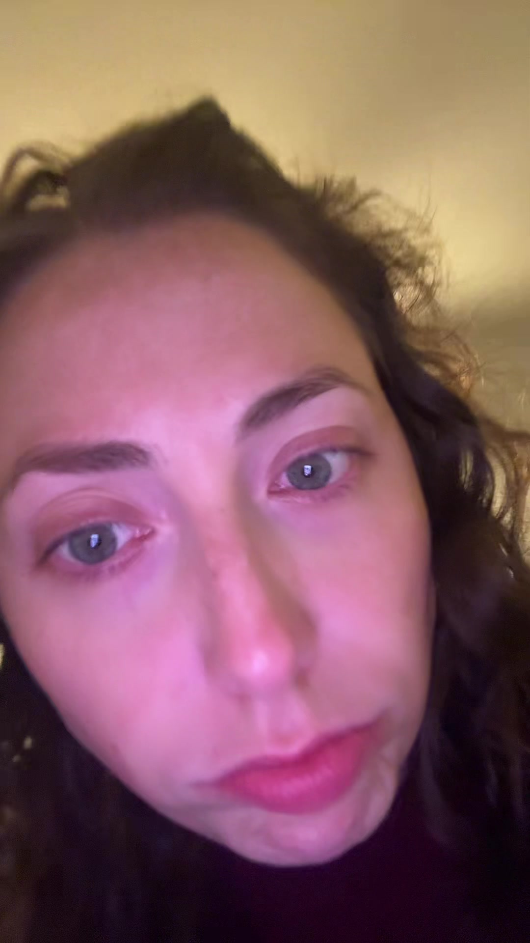 @spenc