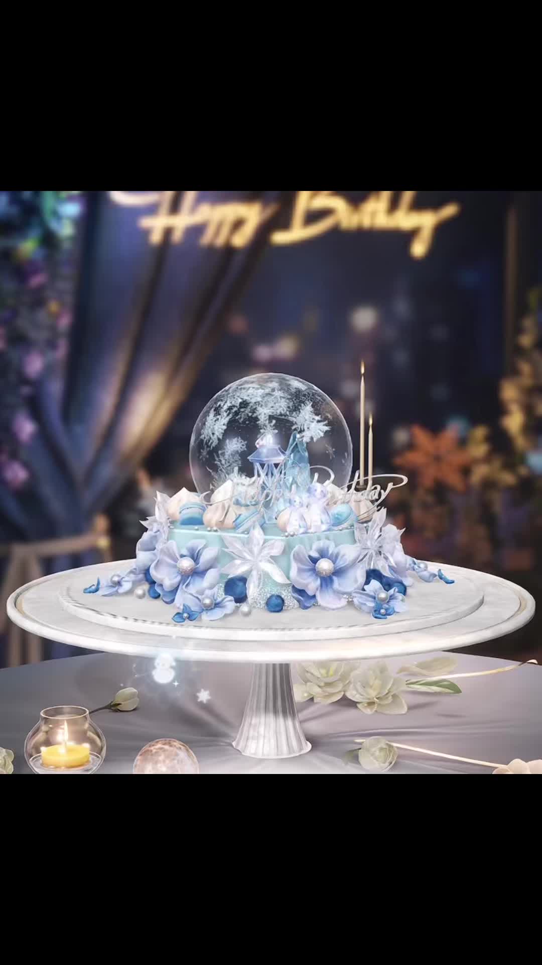 @AestheticallyCRY