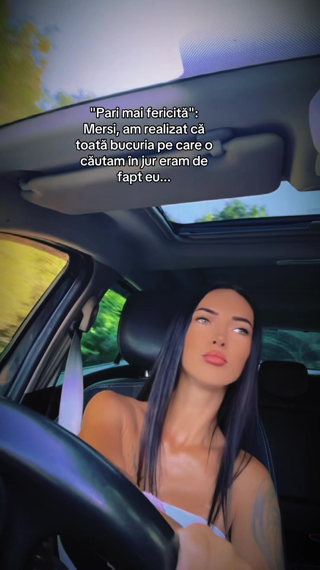 @Horia Adelina