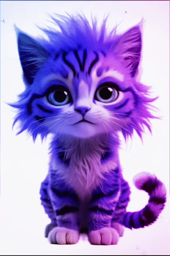 @STRIPEY