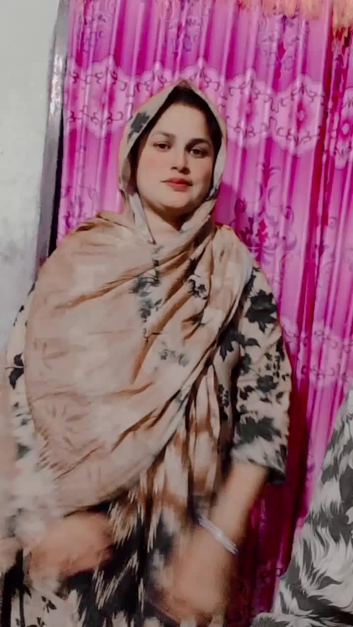 @Ashirmasih