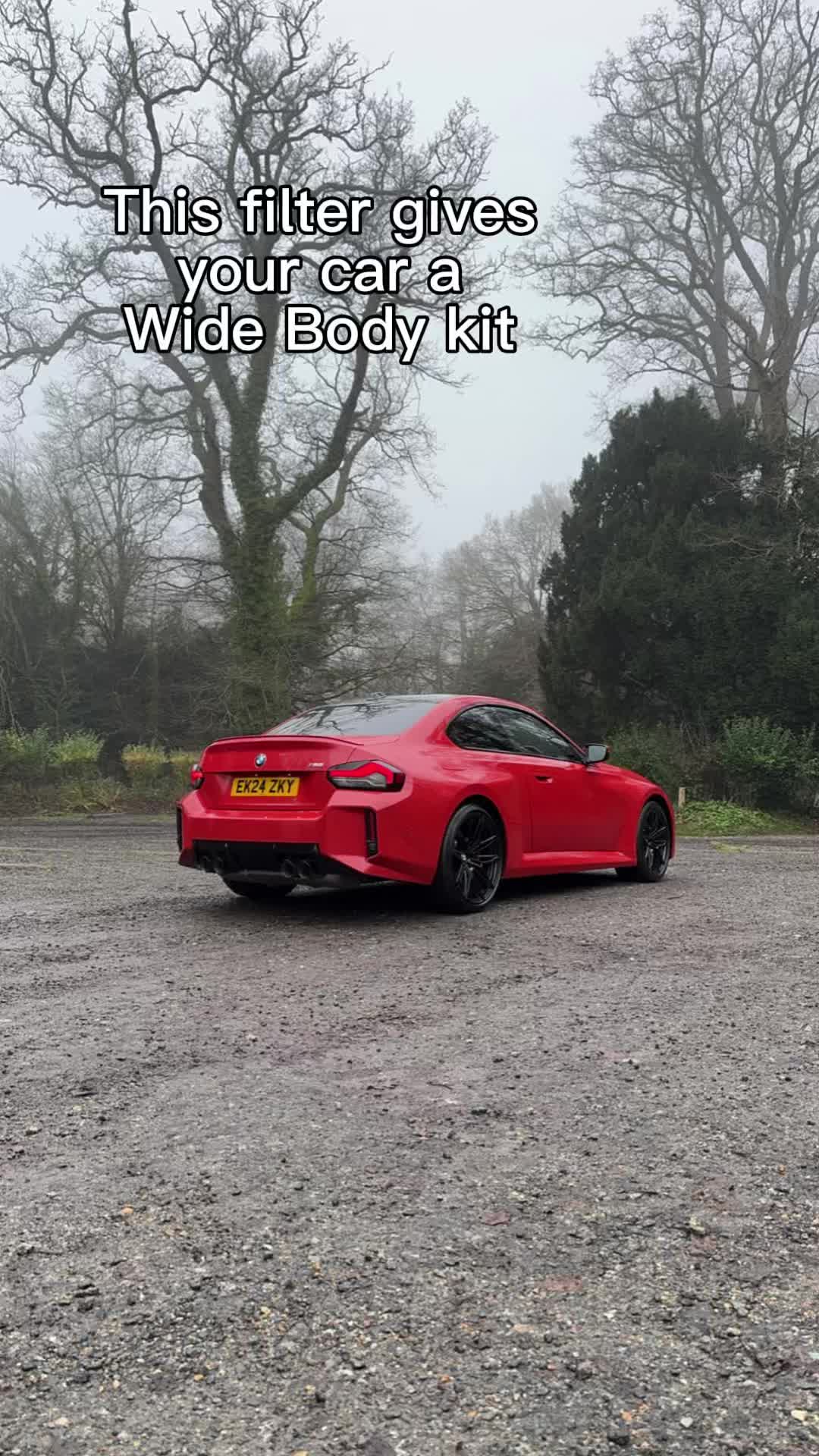 @VinesBMW
