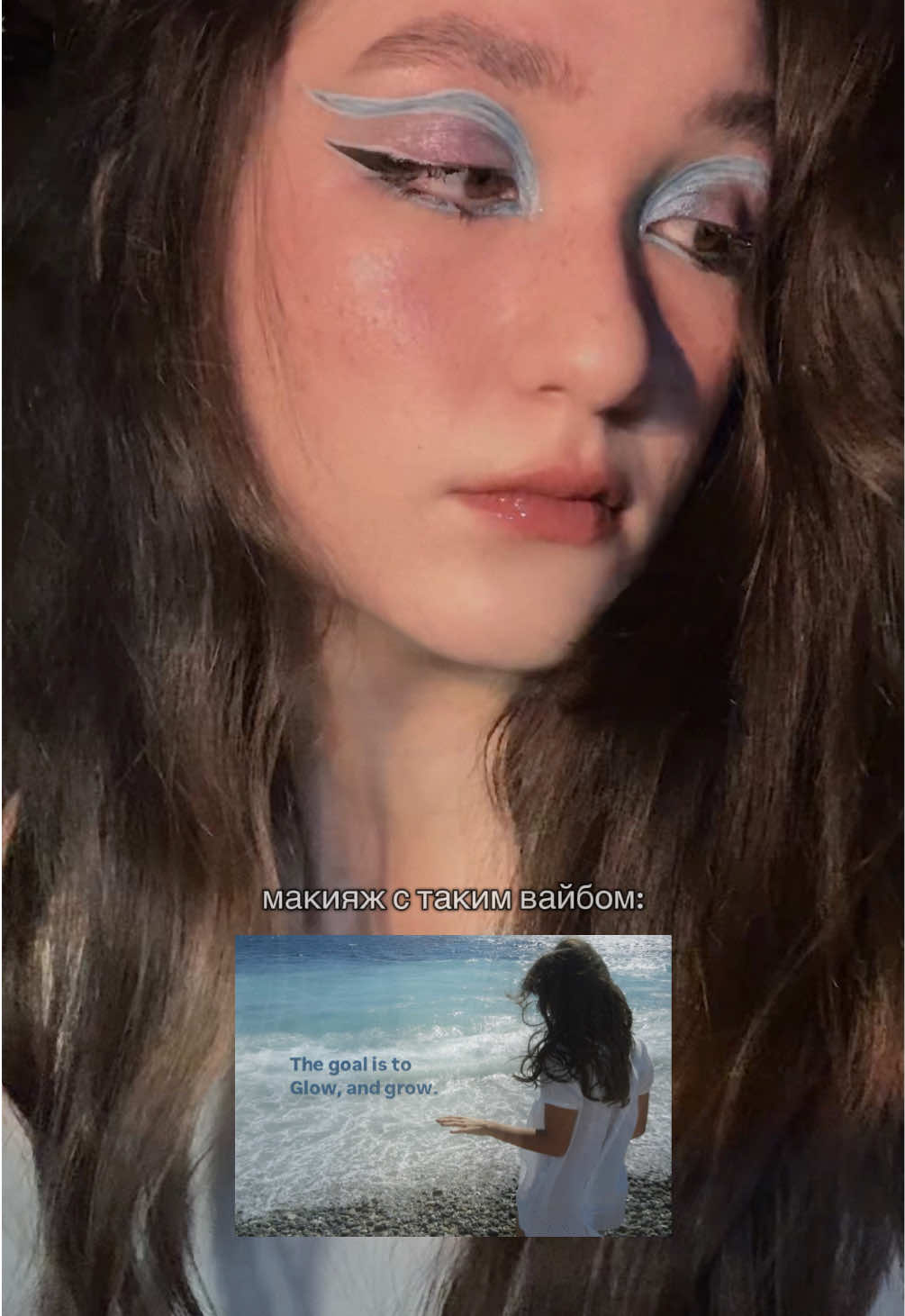 @⋆˚✰ даша майерс ✰ ˎˊ˗