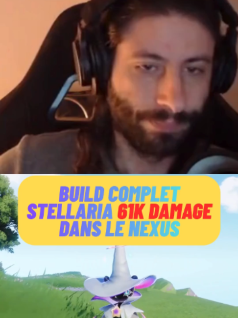 @HayakuMTG