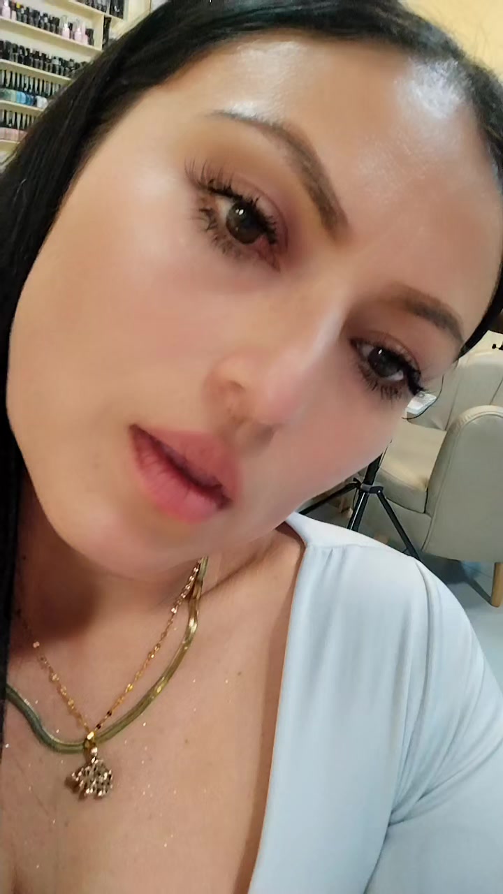 @Milena Medina