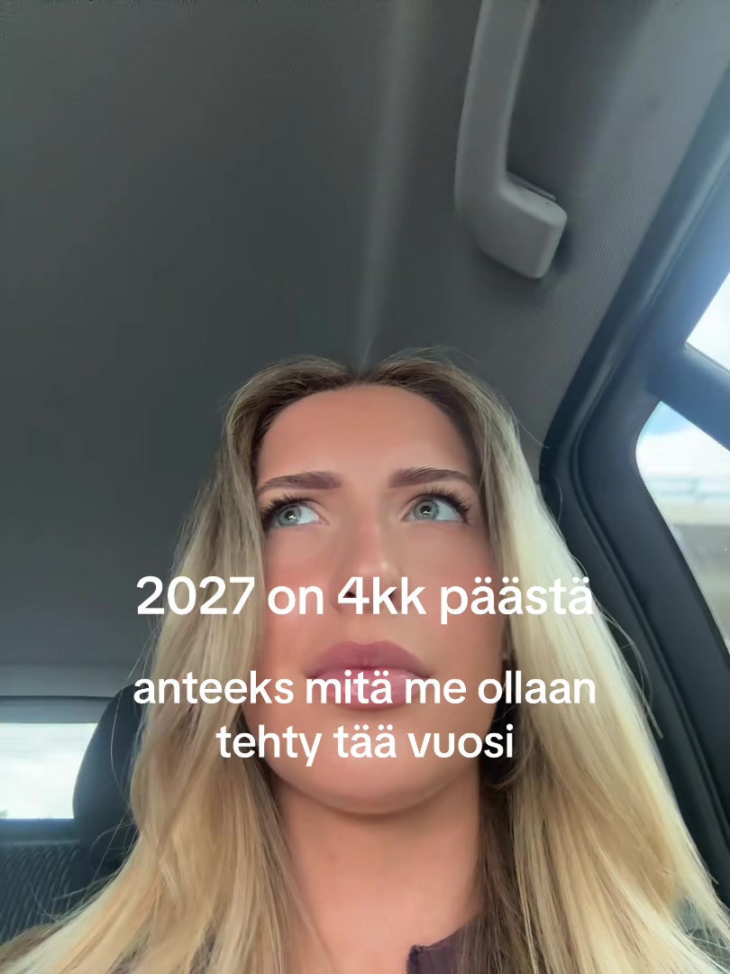 @Oona đ