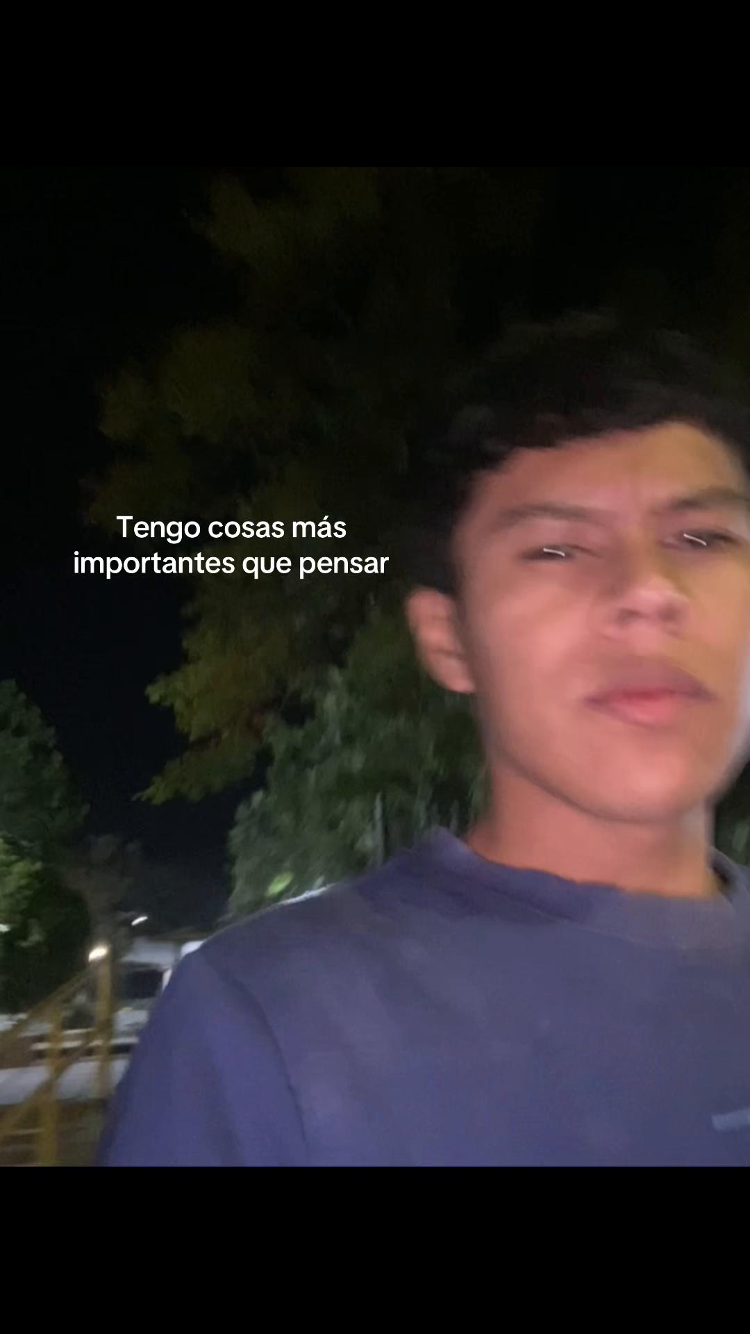 @Edvincito🥷🏻