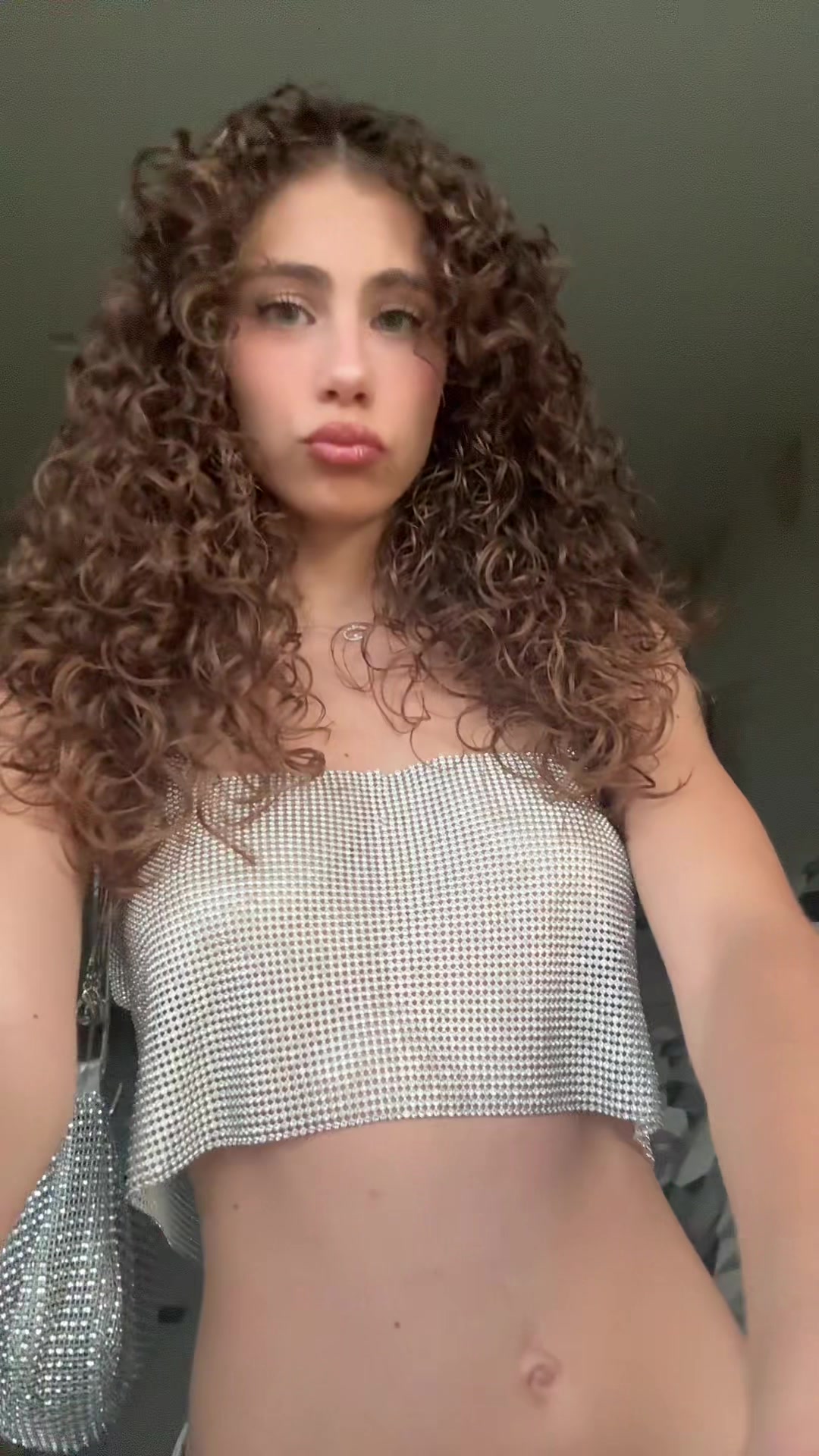 @_rosabi