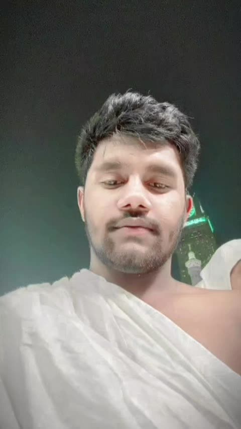 @✌️.Ayan.Ahmed.❌🤫