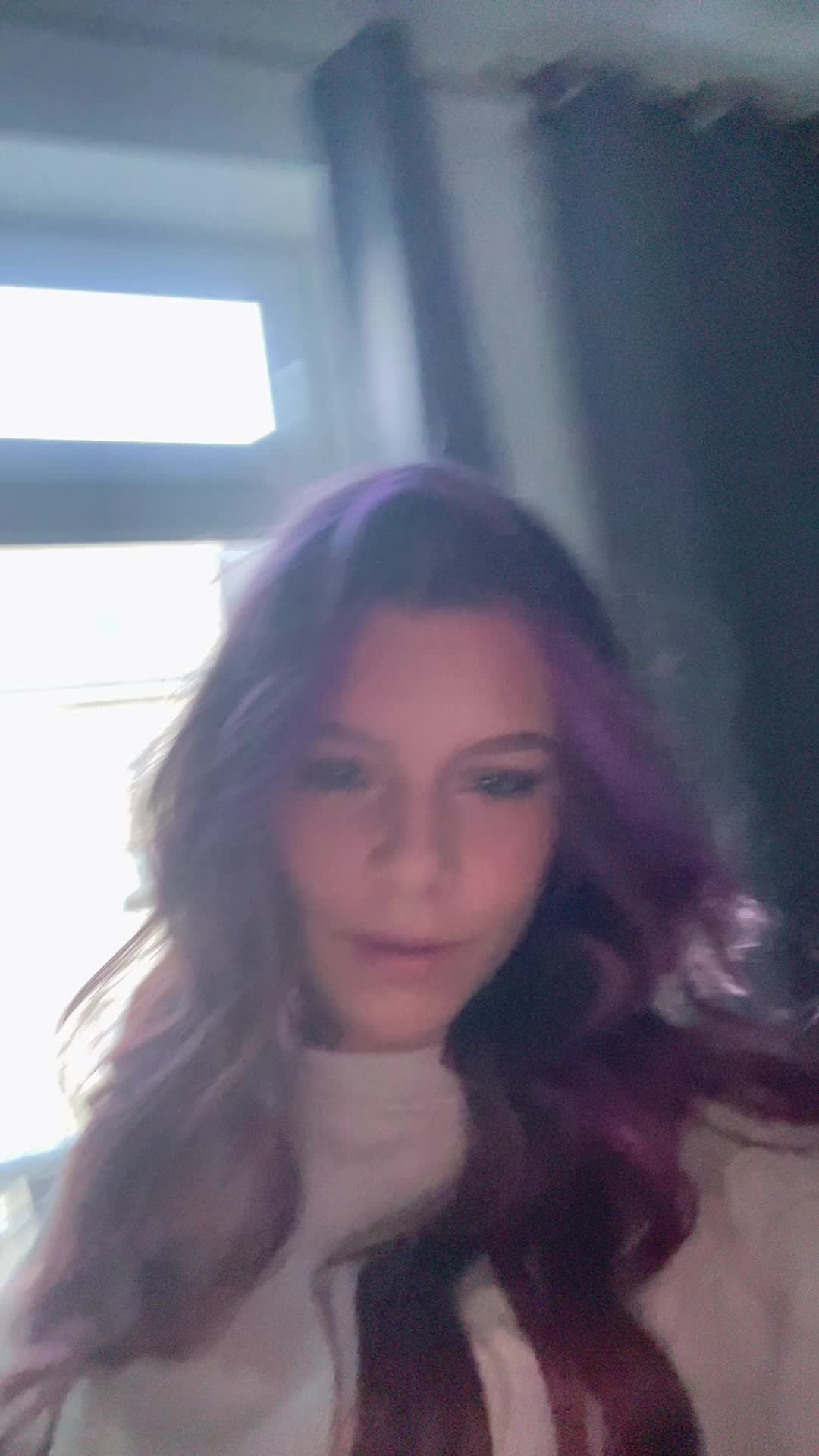@Melinaaods