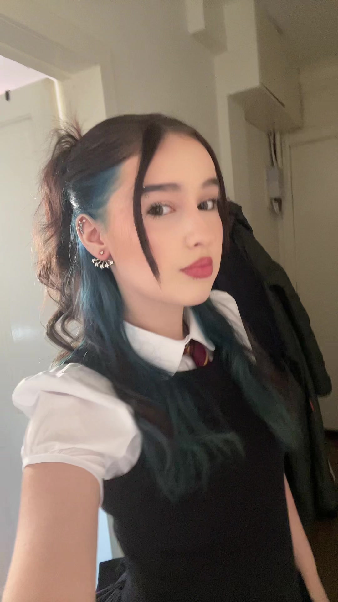 @⚰️🏰🗡️🛡️mel🩸🧙🦇🥊