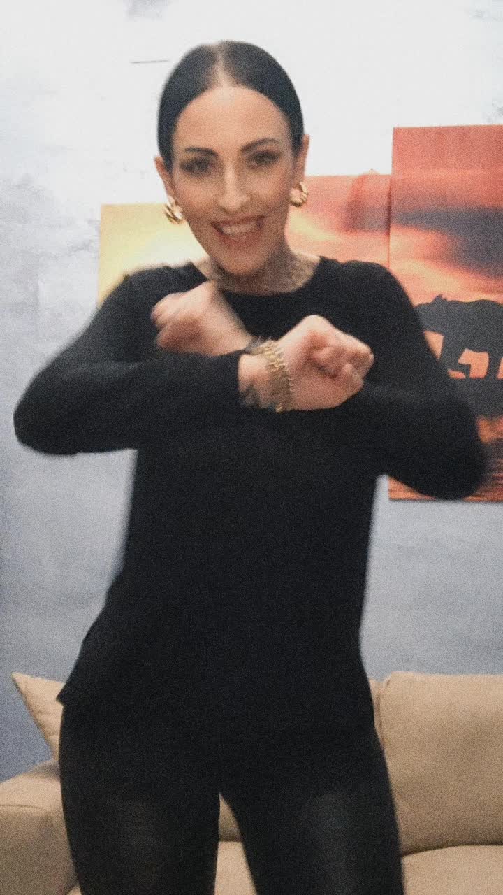 @Cristina