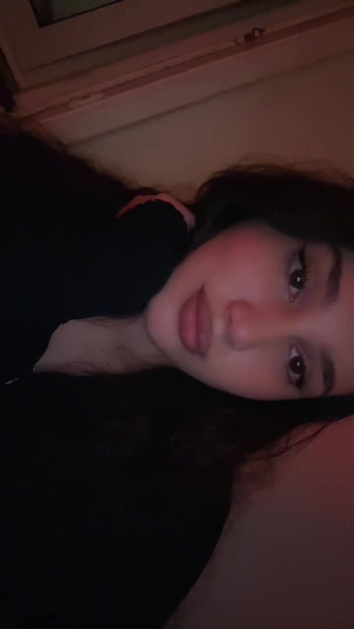 @๐ฃ๐ฒ๐ท๐ช