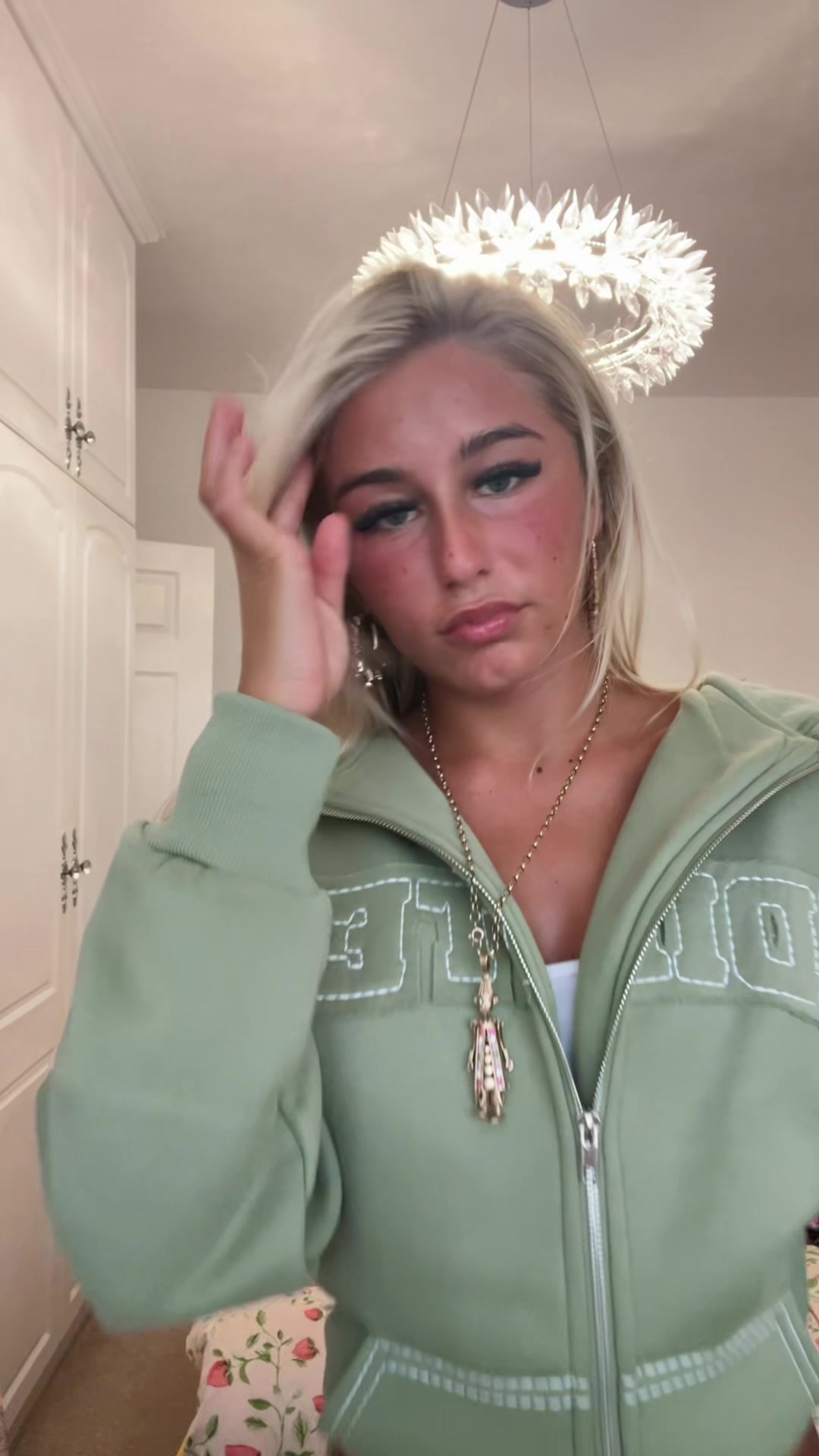 @Amelialilly💎