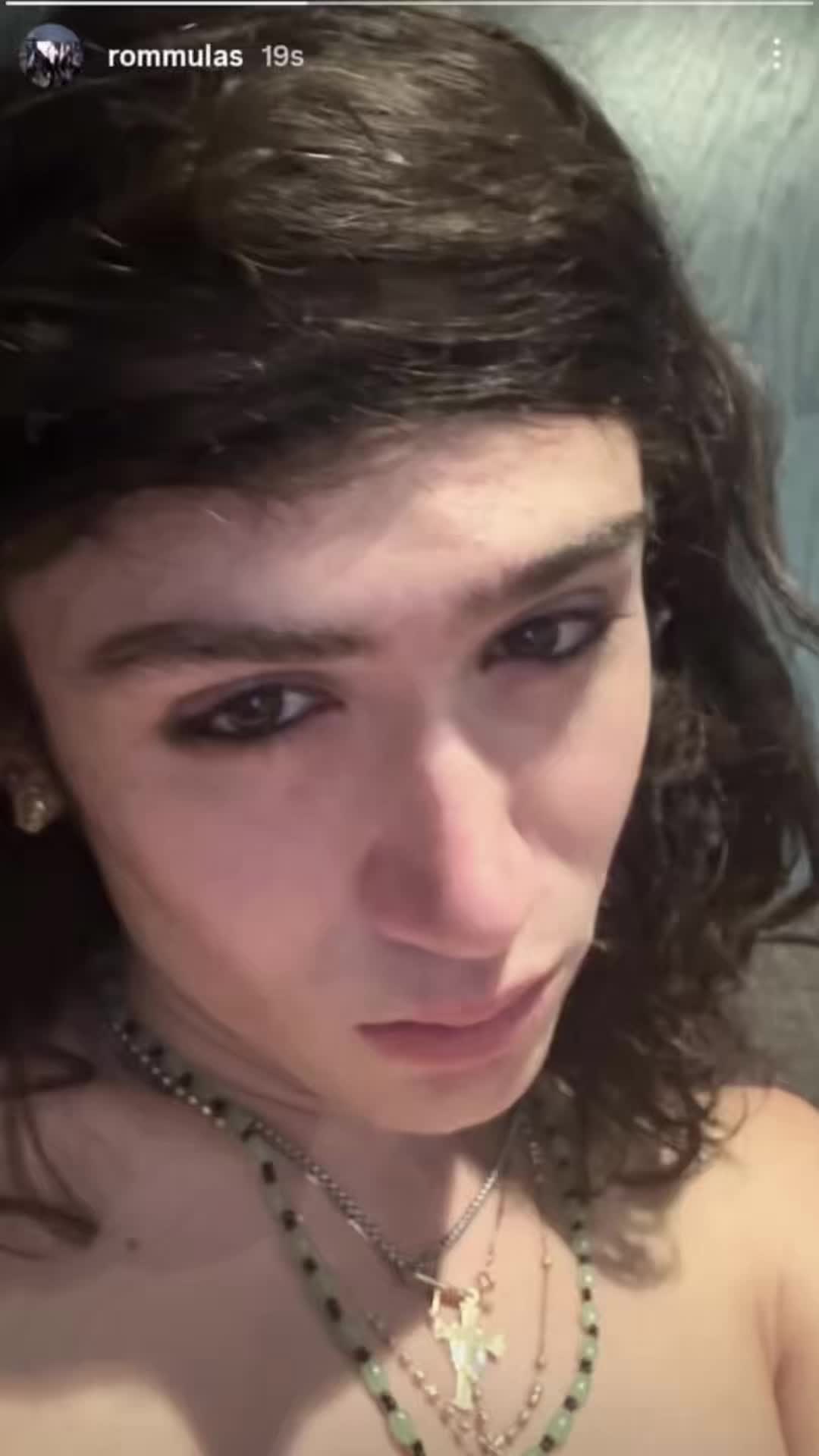 @rommulasfeed