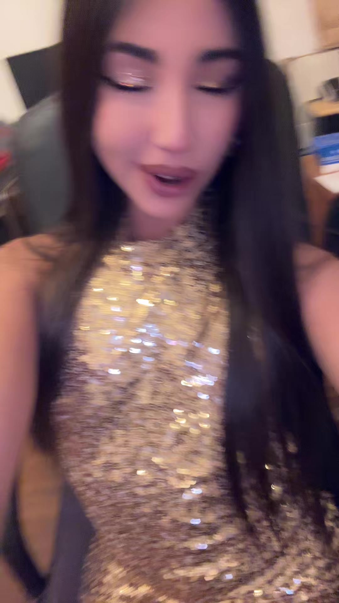 @𝒱𝑒𝓇𝒶