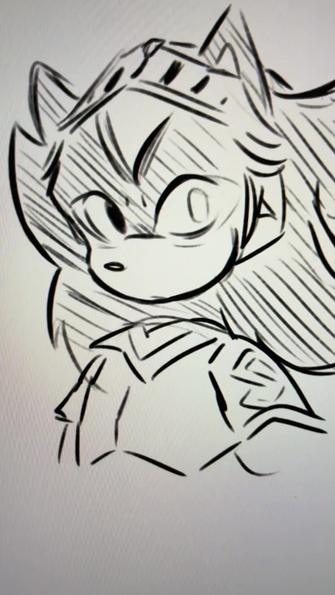 @🦔💥FAWN💥🦔