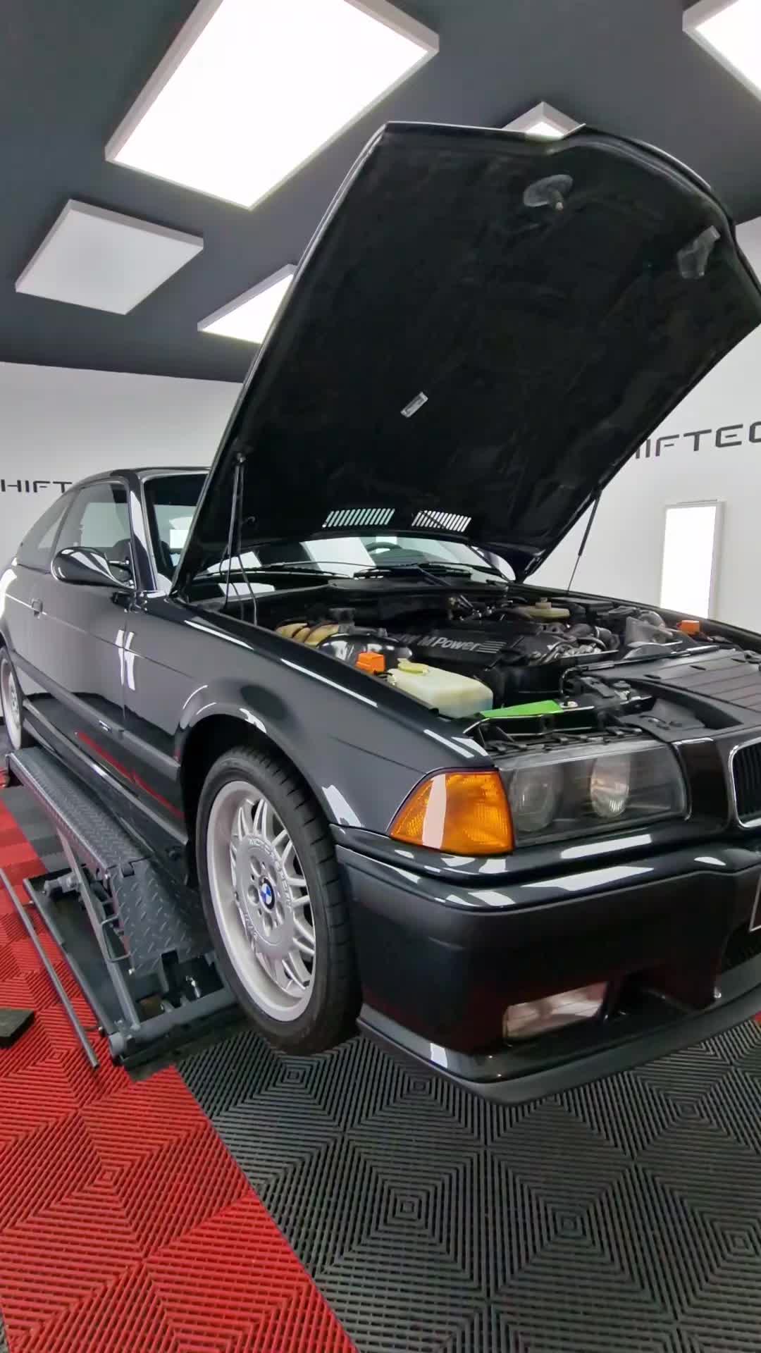 @Ju-ShifTech