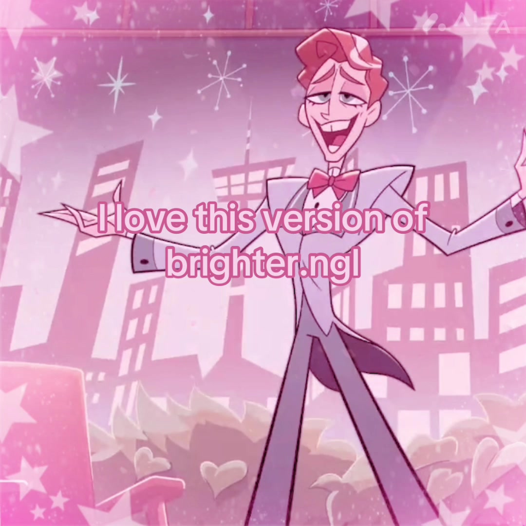 @꧁ᬊᬁ𝓥𝓲𝓷ᬊ᭄꧂