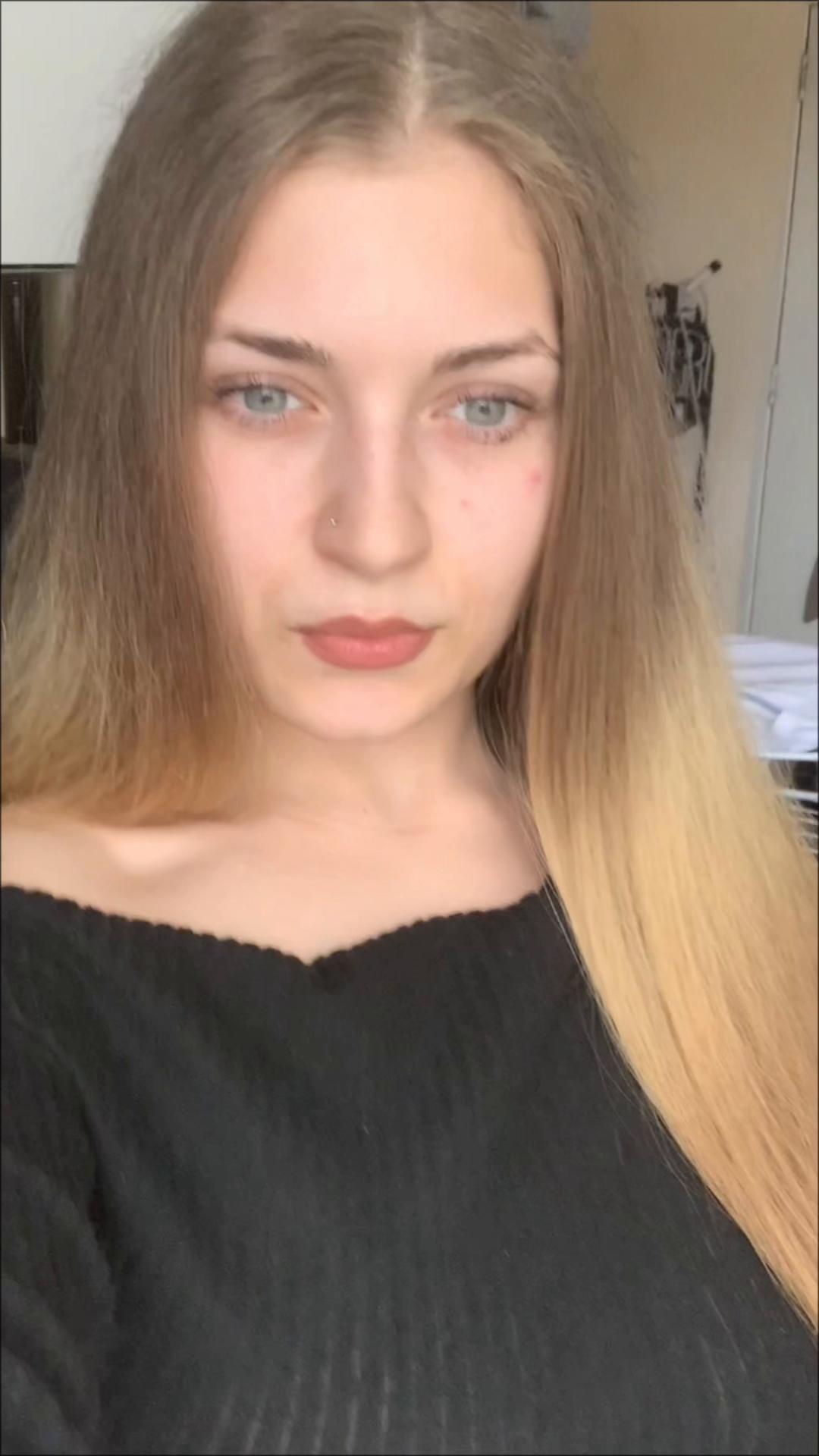 @nico_yanis✨