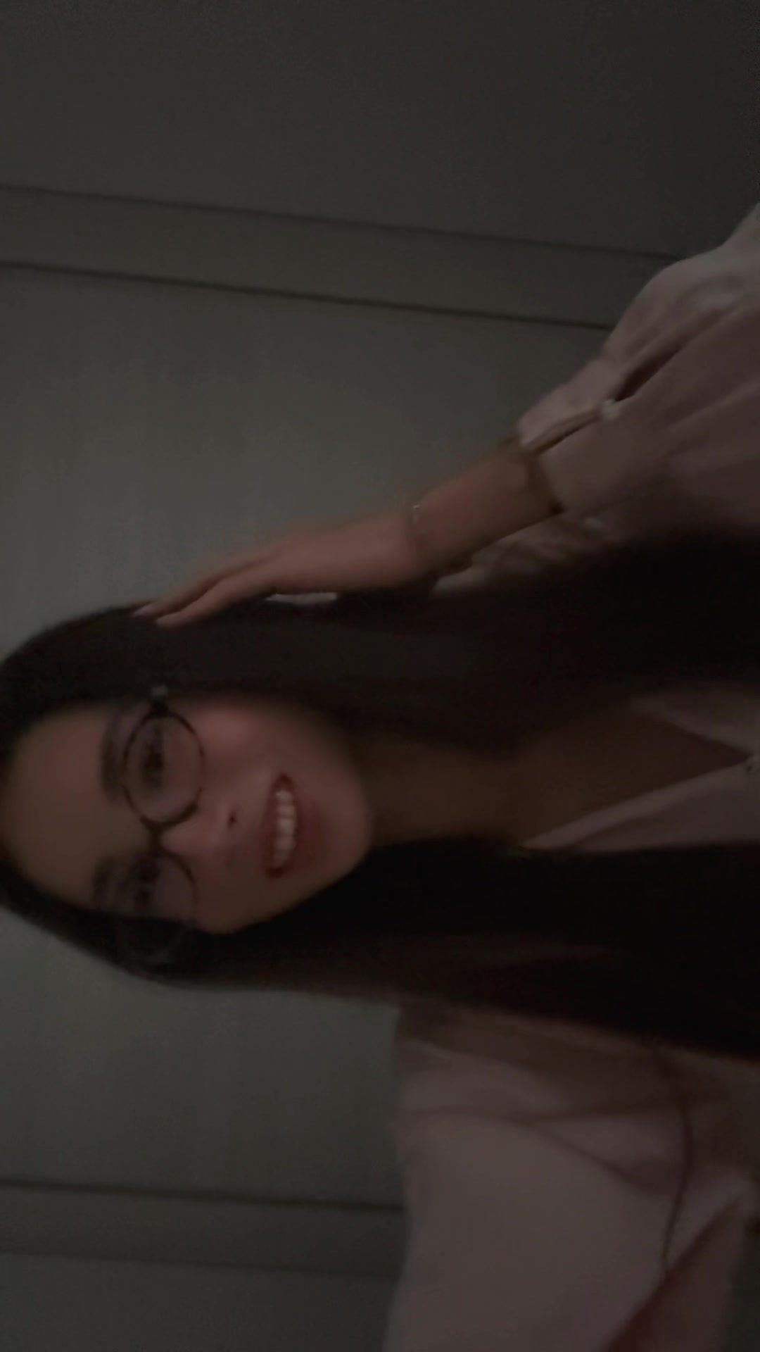 @amarielalic