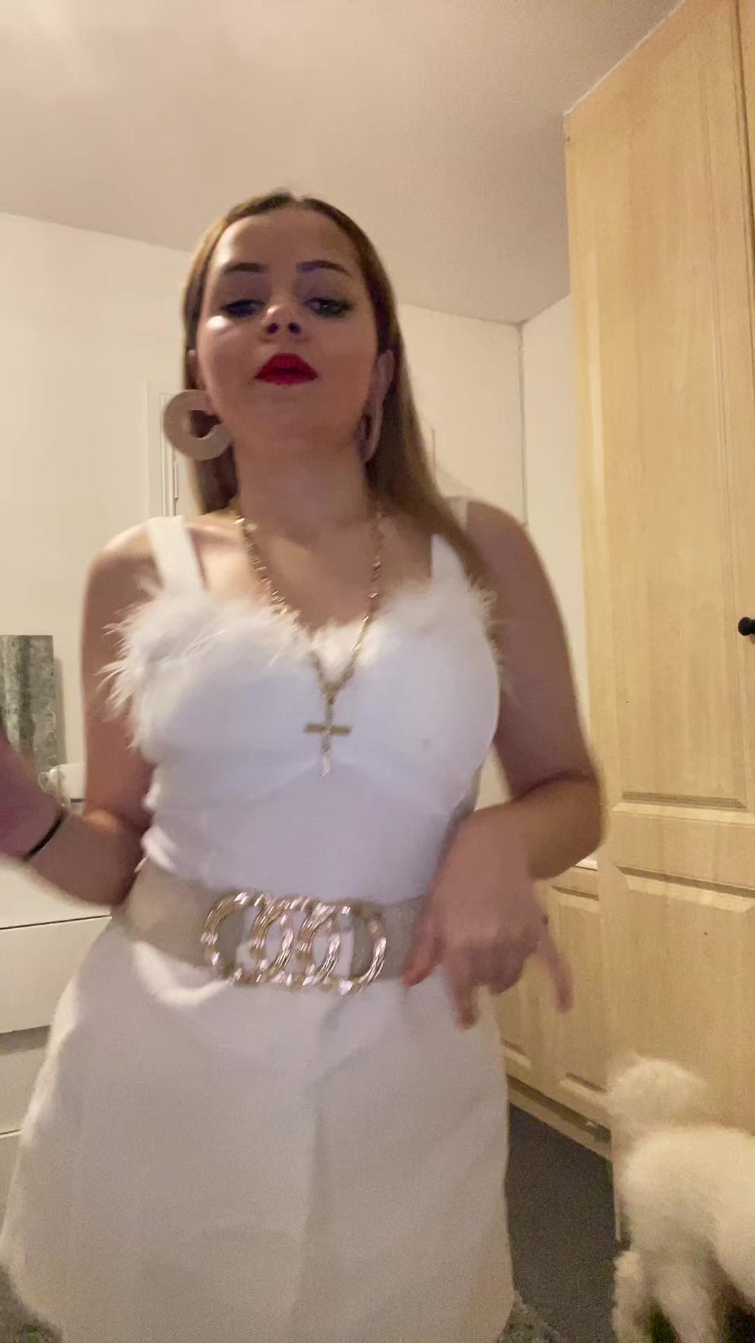 @🌹Anna🌹
