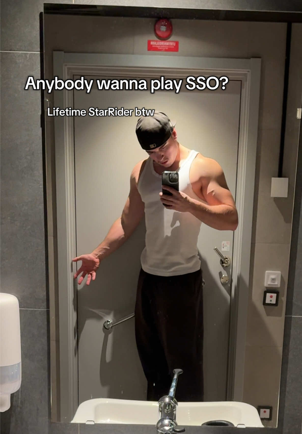 @Björnen