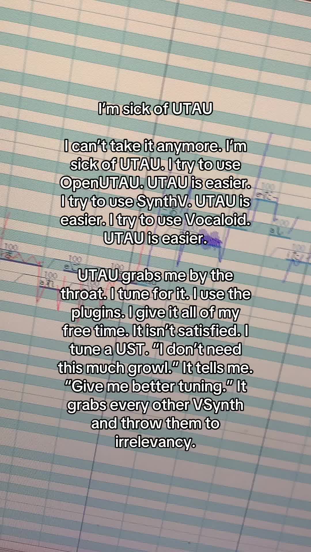 @daki