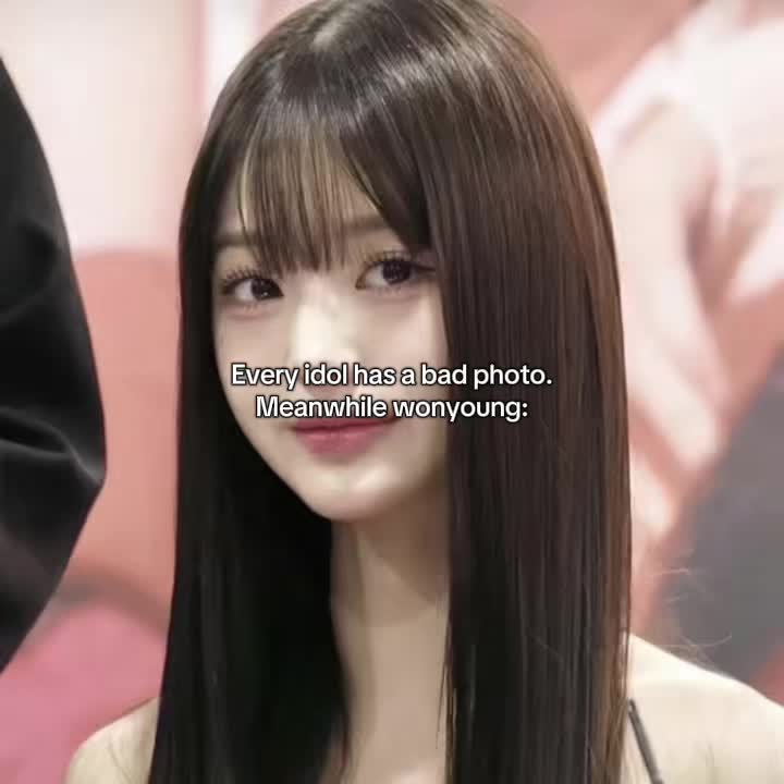 @meg.anmou