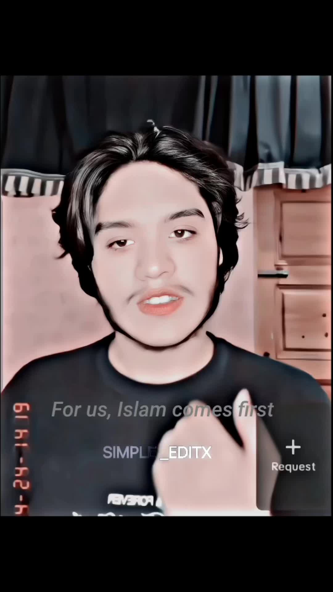 @𝐒𝐈𝐌𝐏𝐋𝐄_𝐄𝐃𝐈𝐓𝐗❤️&zwj;🔥