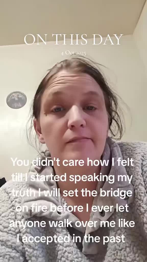 @shaylahewitt1988