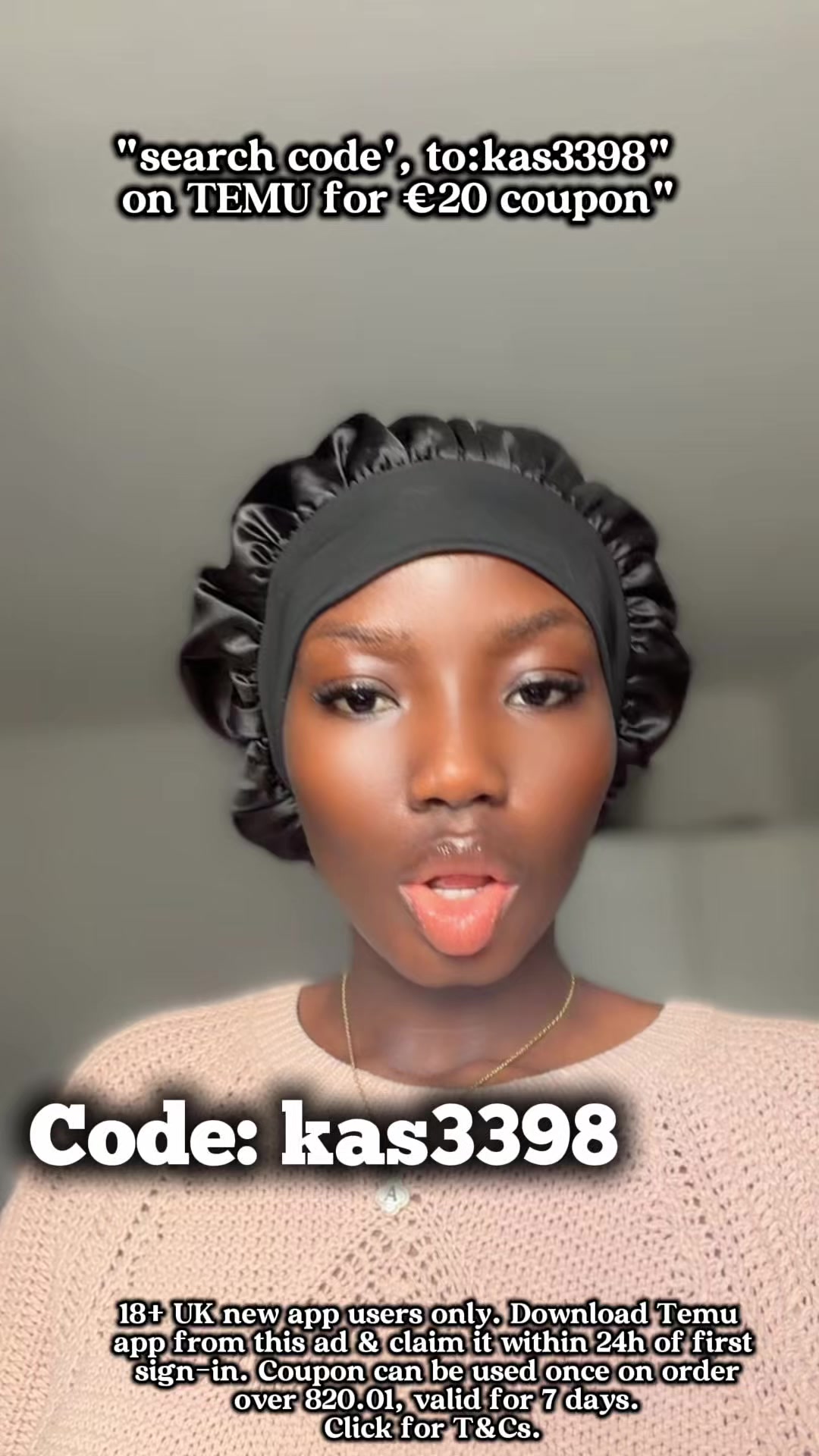 @CILLA SARPS🙈🎙️🎸❤️🔥