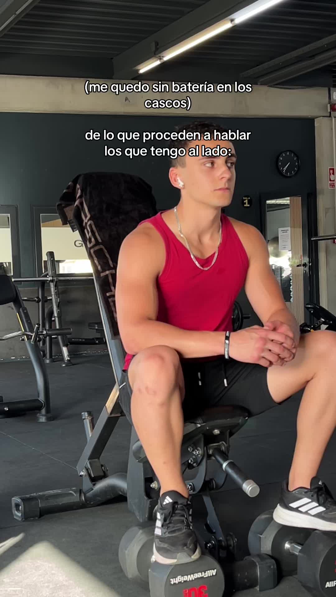 @Félix Pichardo🧬