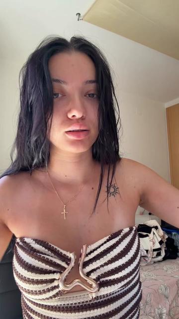 @LuanaVice🌴