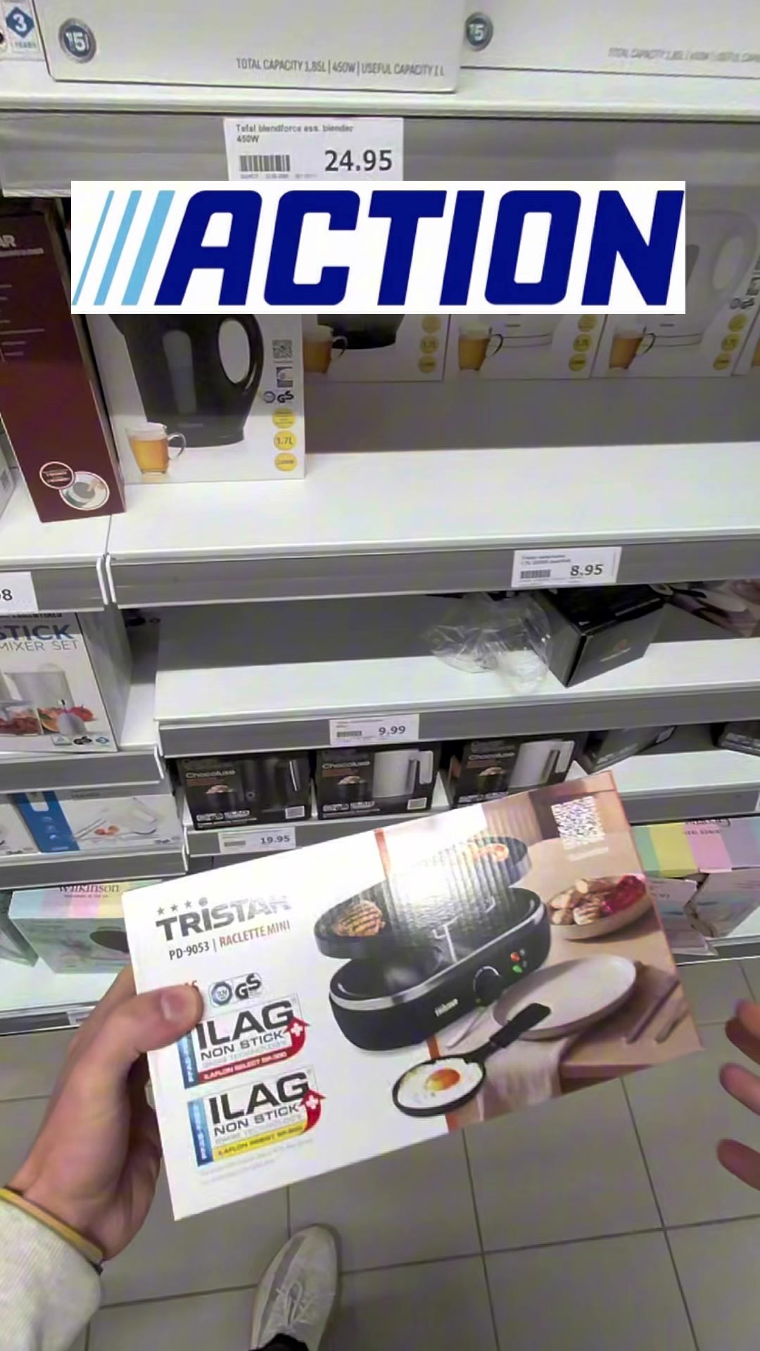 @actionBelgium