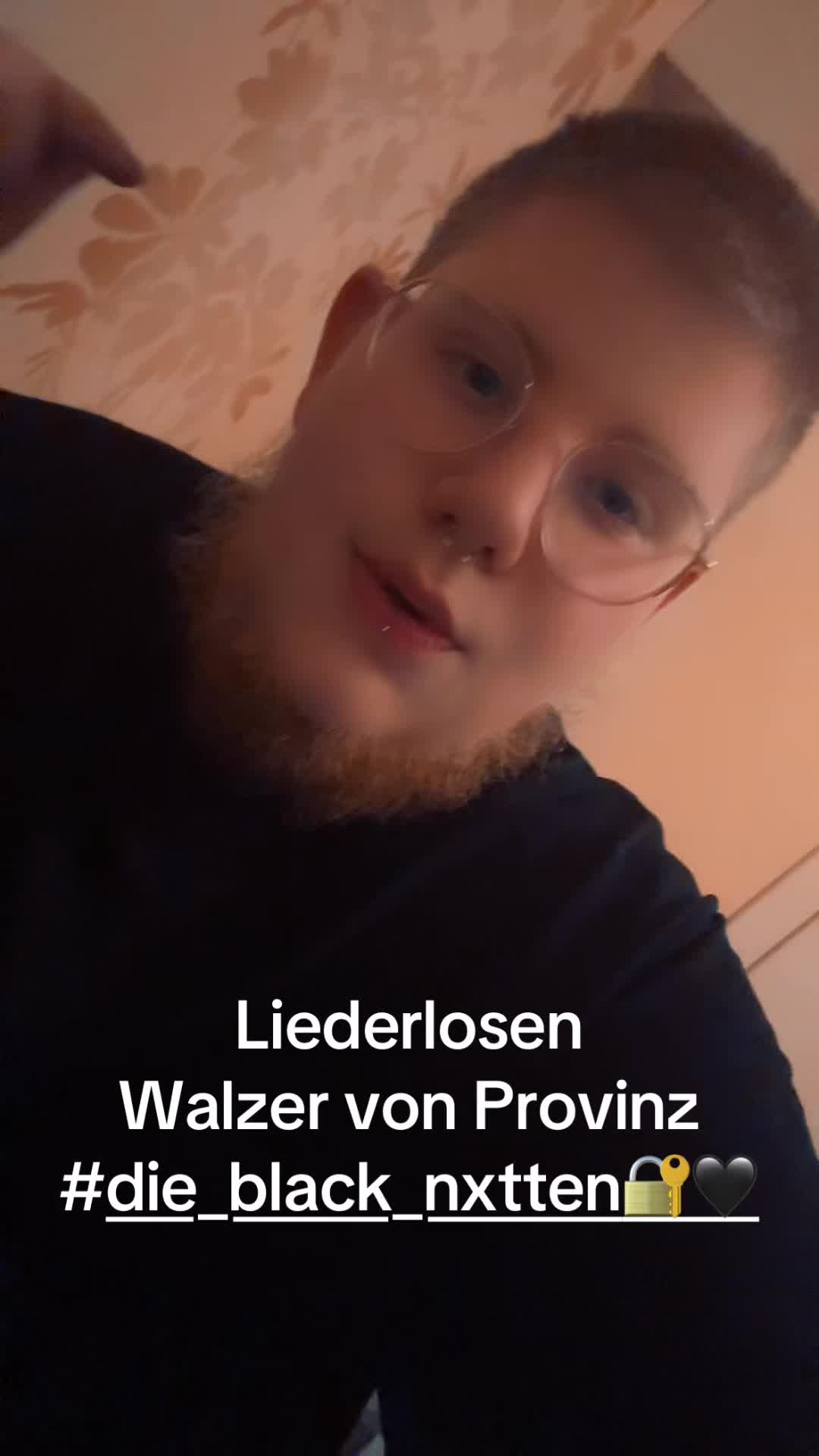 @Nurihrmann290324❤️