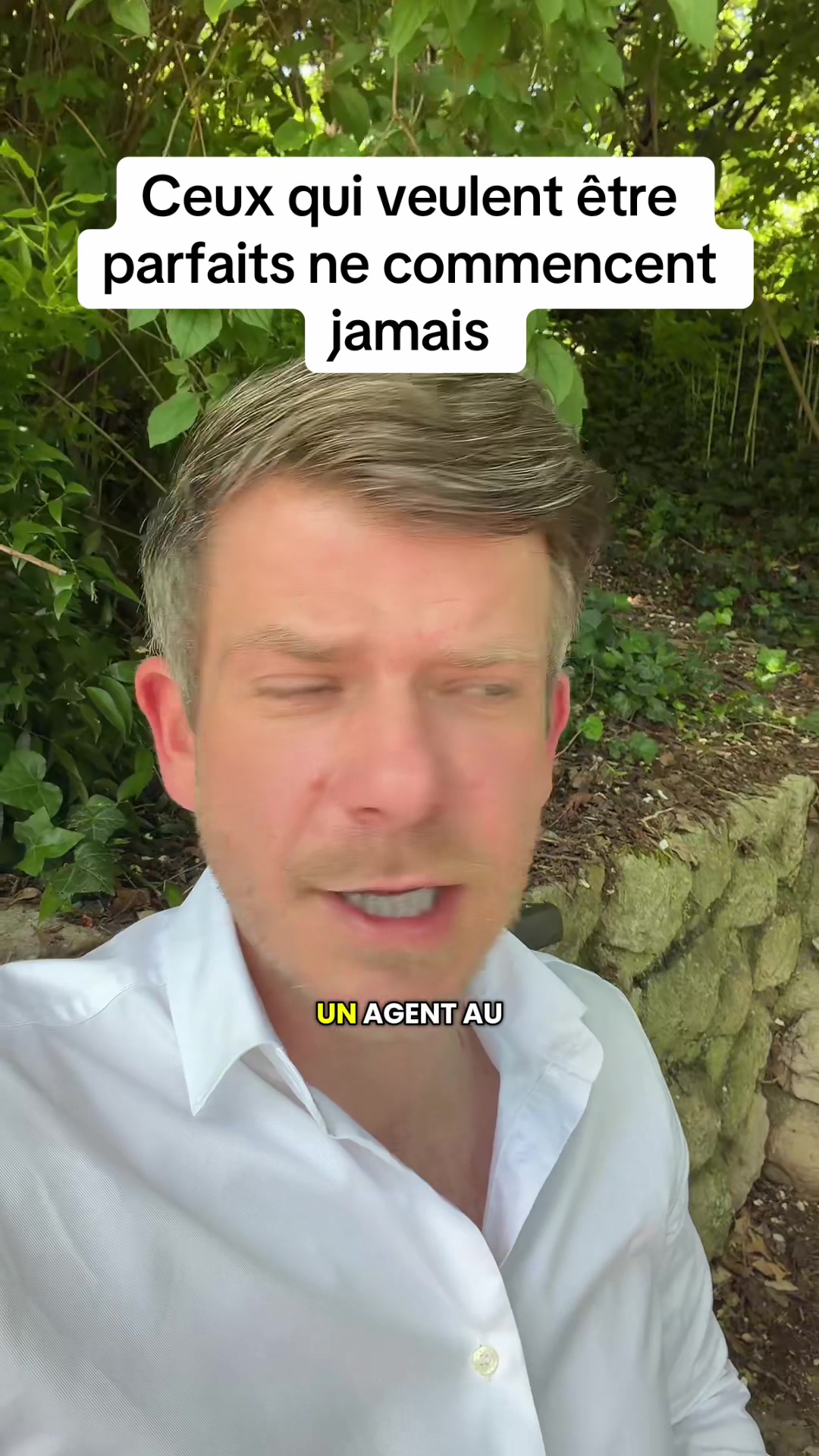 @Pierre-Luc