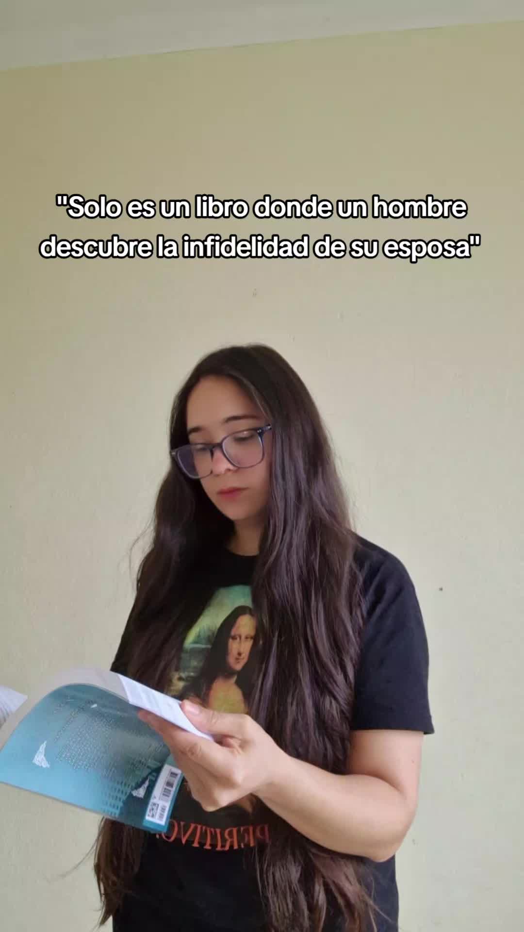 @Maripaz_Arjona