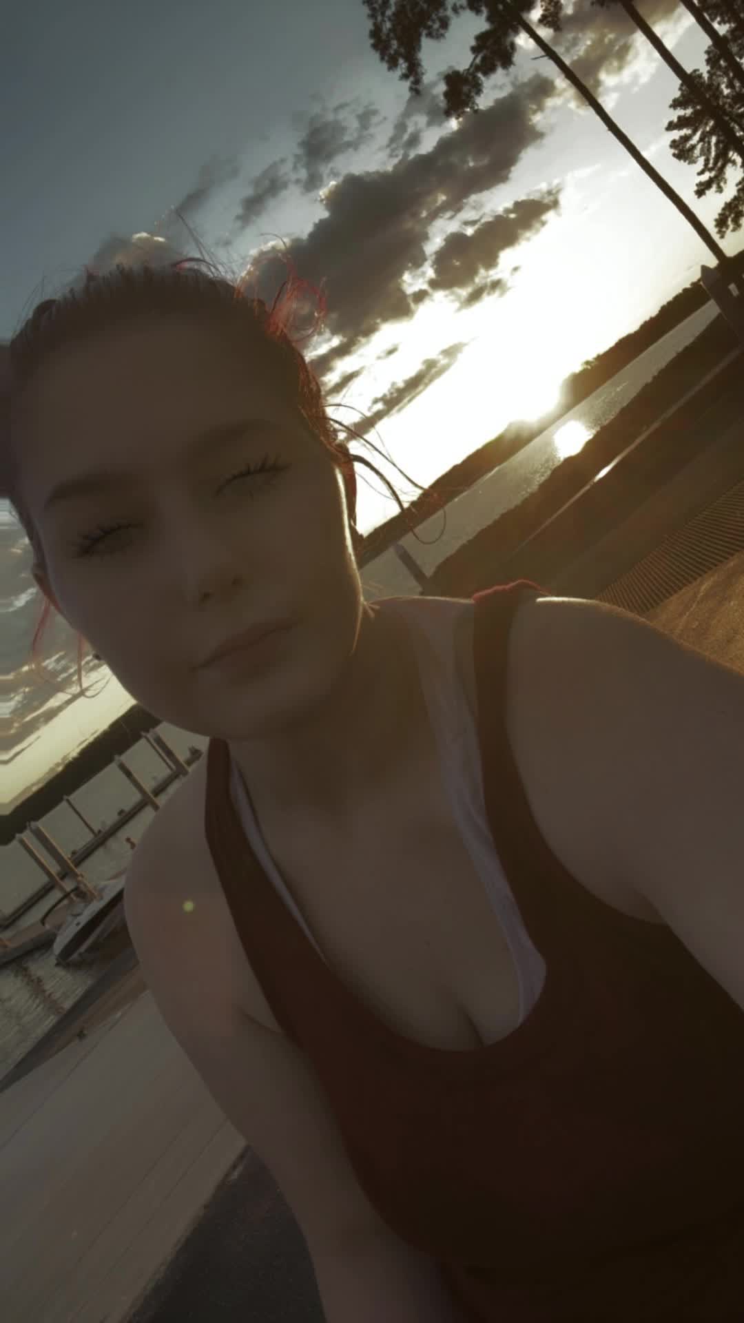 @Countrygirl4
