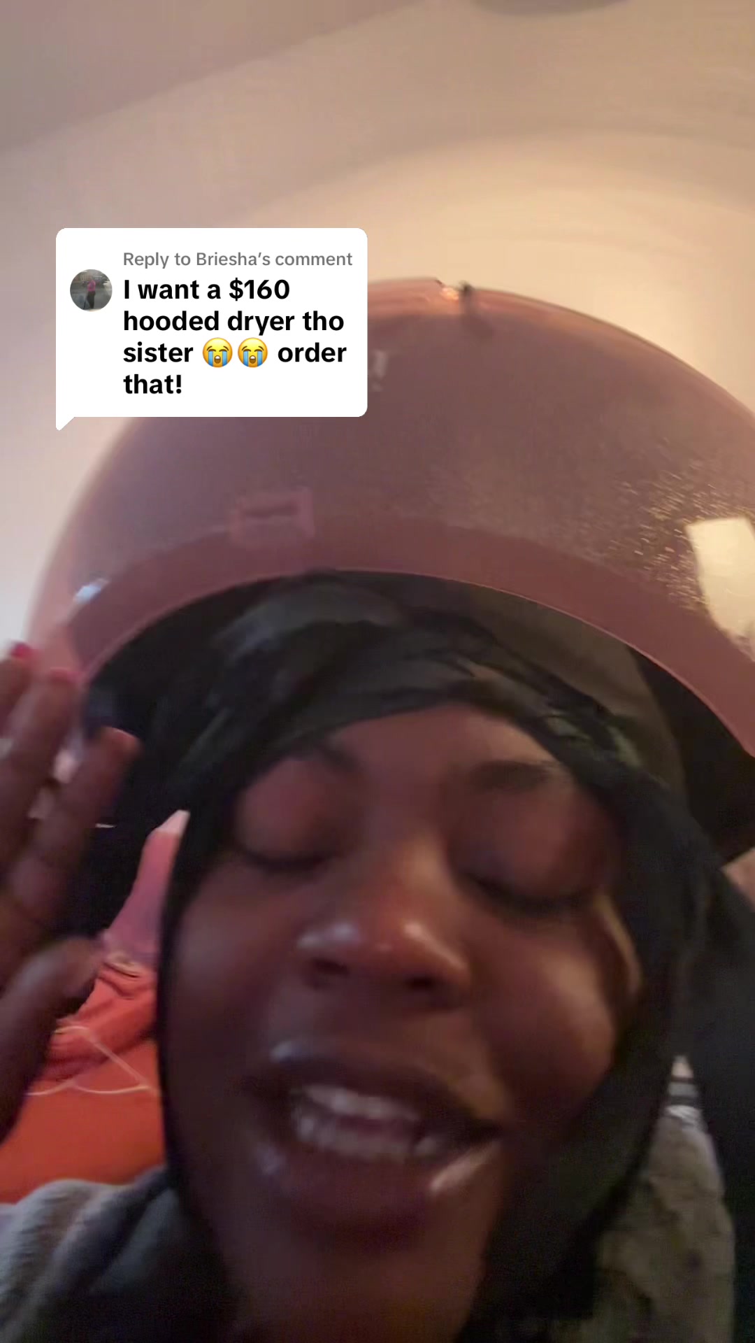 @Briesha