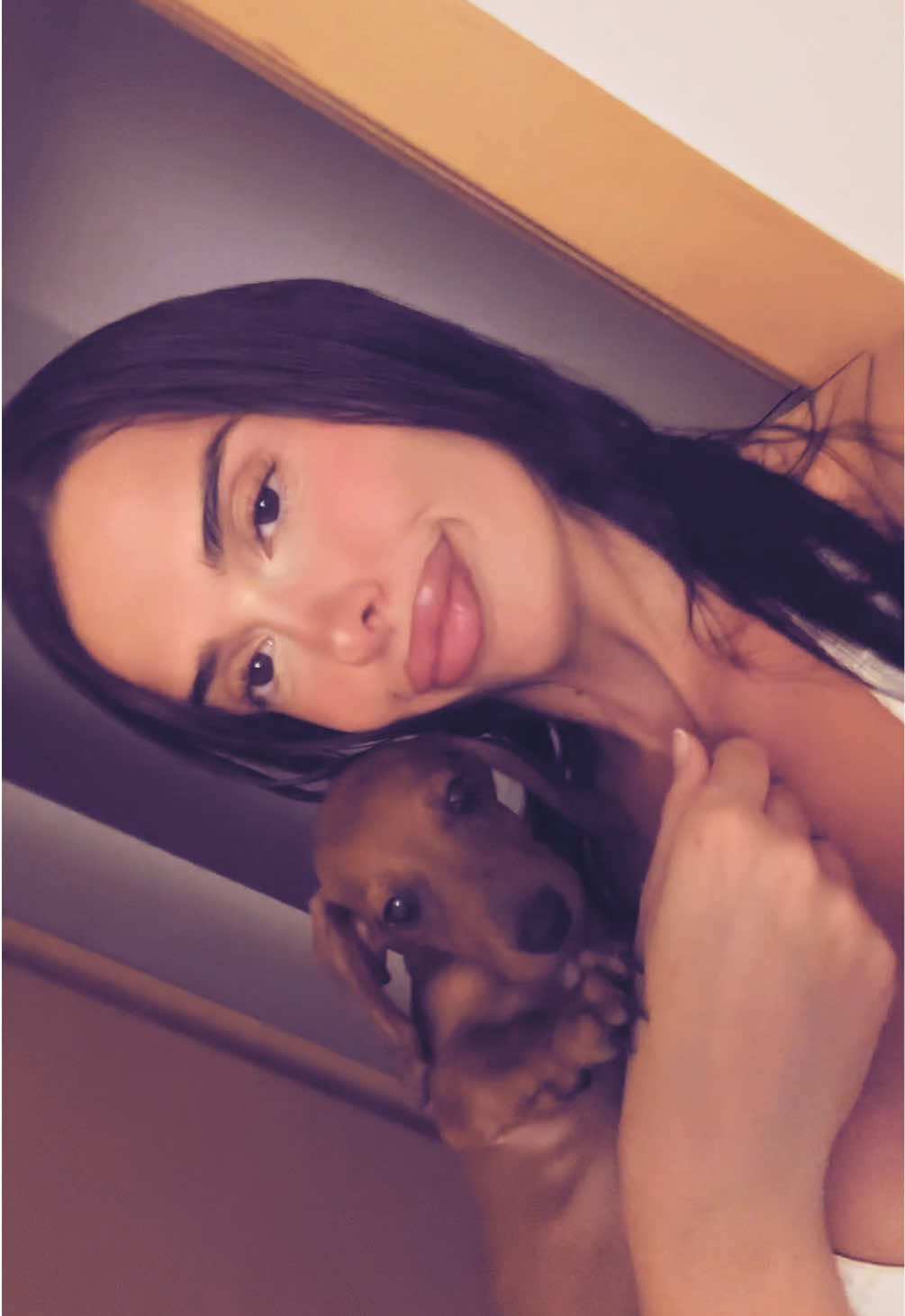 @lu