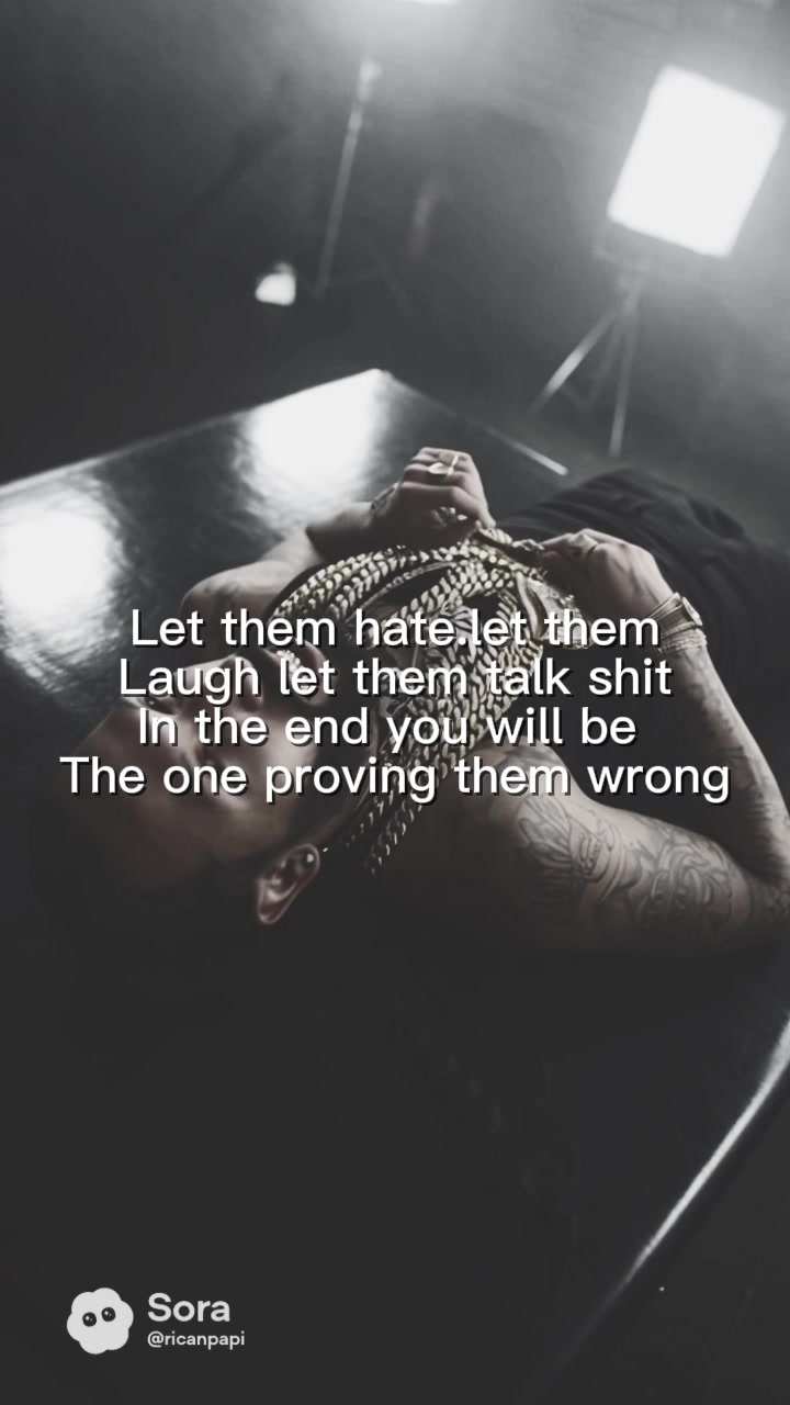 @Wow