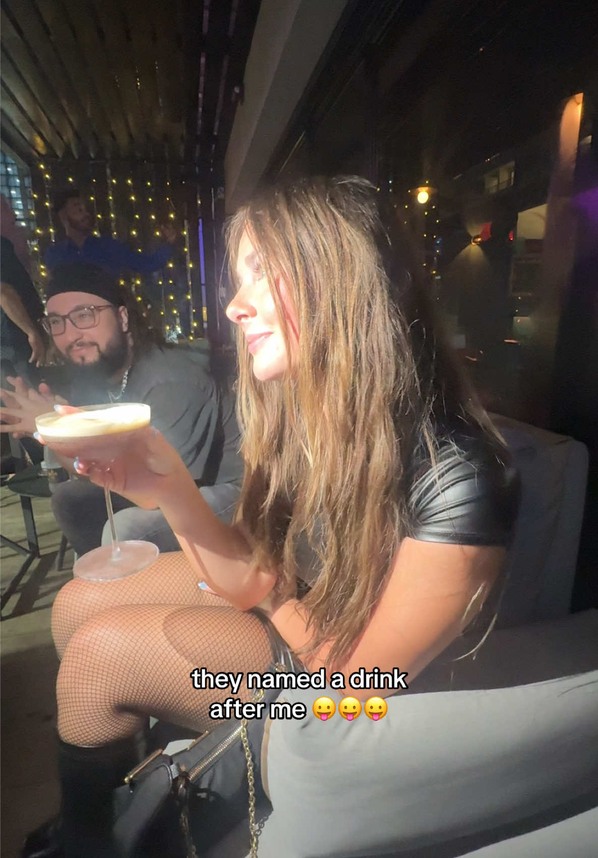 @lexi marvel 🦋