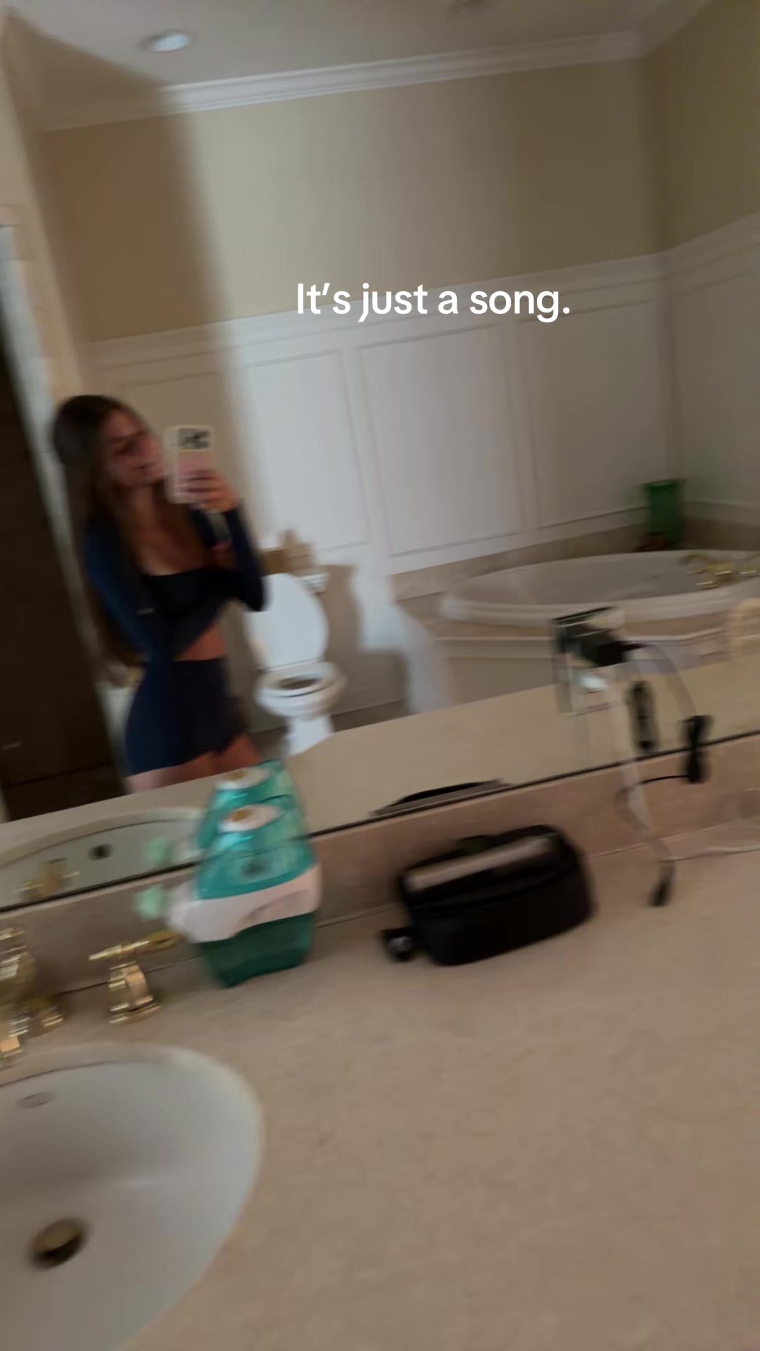 @Elizabeth scret