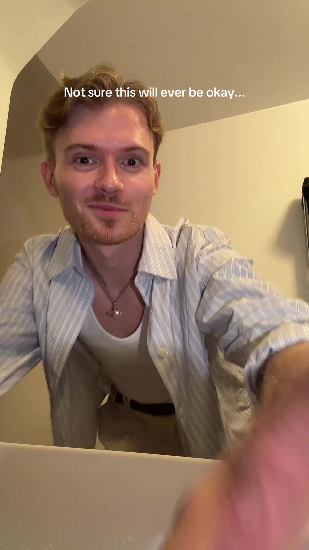 @Max_Balegde