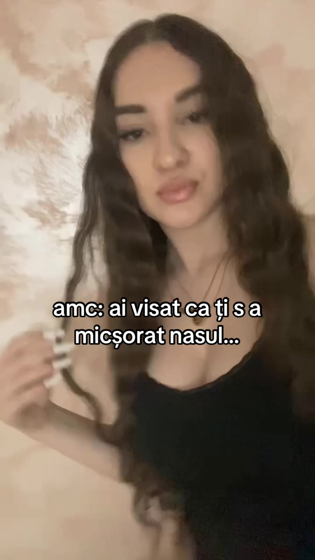 @rr.obertaaaaa