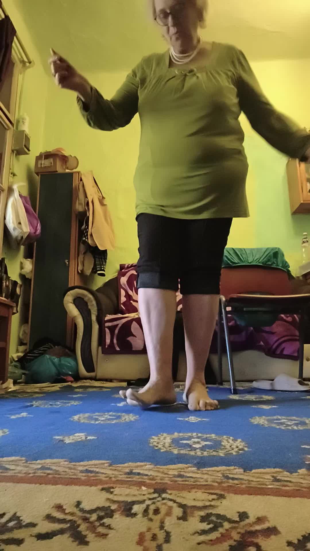 @Anna 61panga